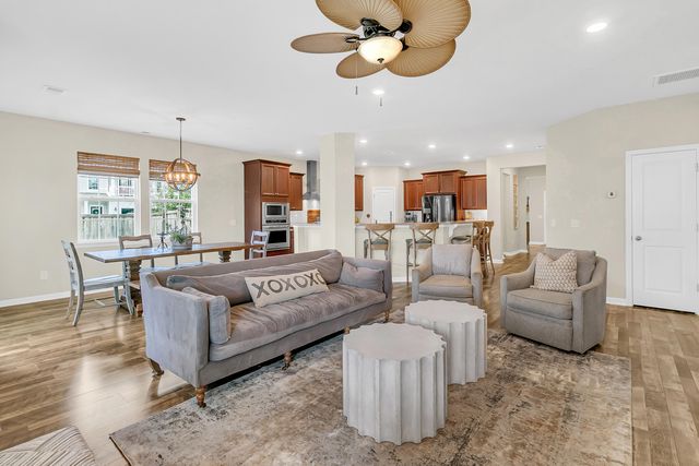 9920 Winged Elm Street, Ladson, SC 29456