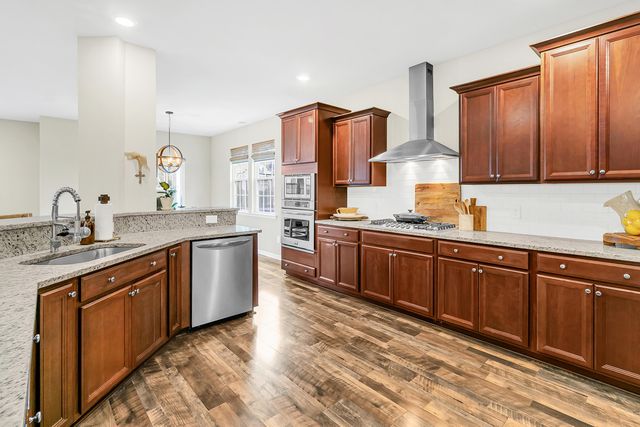 9920 Winged Elm Street, Ladson, SC 29456