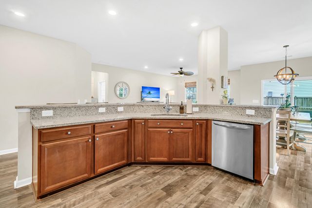 9920 Winged Elm Street, Ladson, SC 29456