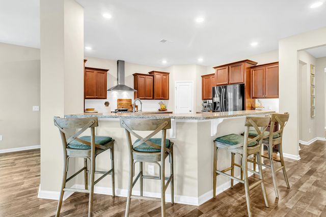 9920 Winged Elm Street, Ladson, SC 29456