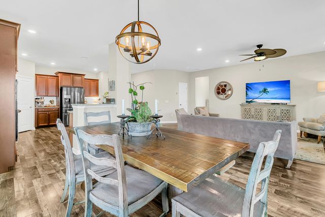 9920 Winged Elm Street, Ladson, SC 29456