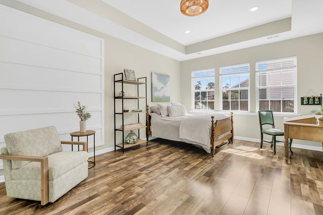 9920 Winged Elm Street, Ladson, SC 29456