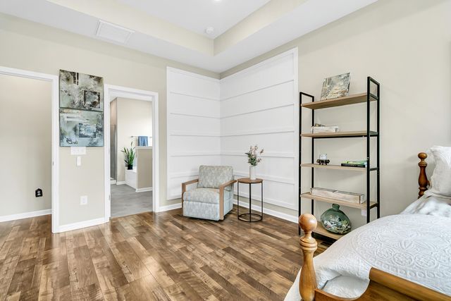 9920 Winged Elm Street, Ladson, SC 29456