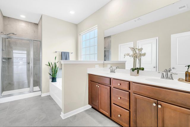 9920 Winged Elm Street, Ladson, SC 29456