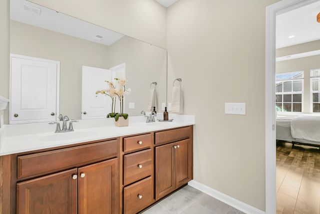 9920 Winged Elm Street, Ladson, SC 29456