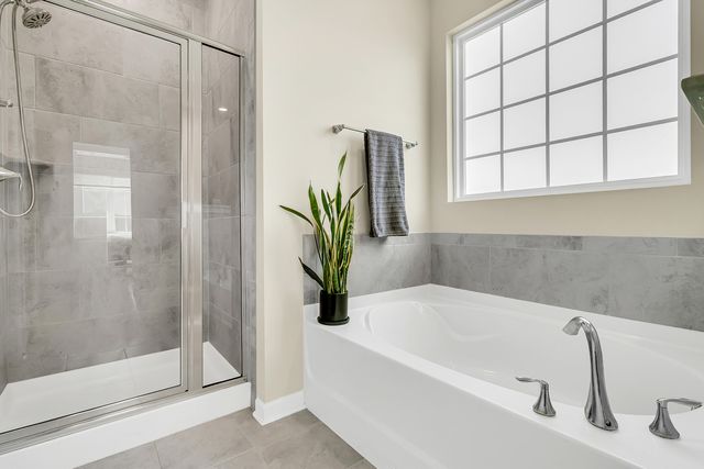 9920 Winged Elm Street, Ladson, SC 29456