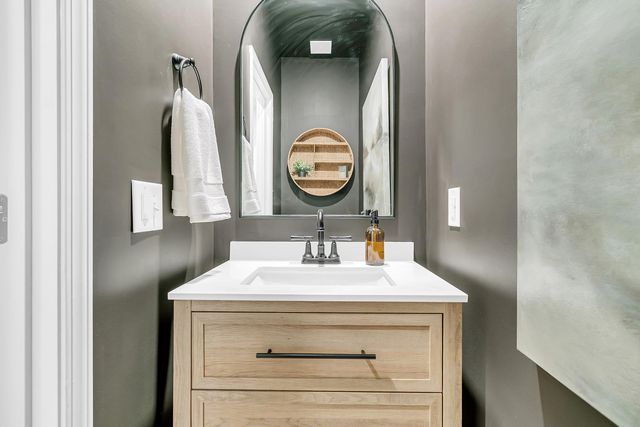 9920 Winged Elm Street, Ladson, SC 29456