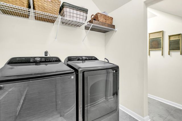 9920 Winged Elm Street, Ladson, SC 29456