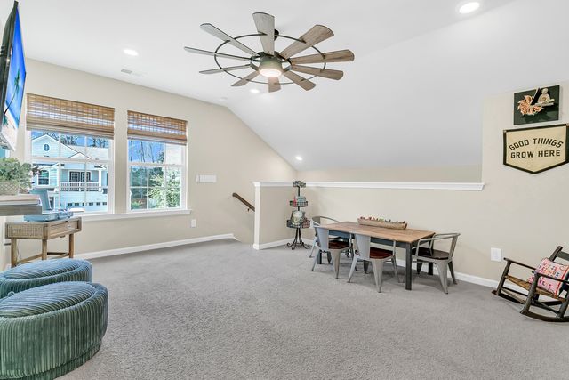 9920 Winged Elm Street, Ladson, SC 29456