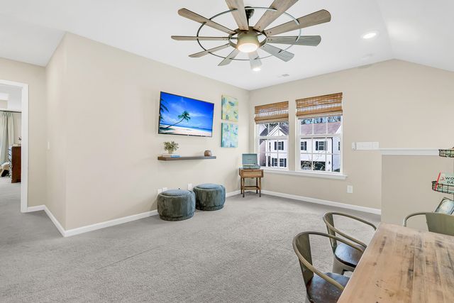 9920 Winged Elm Street, Ladson, SC 29456