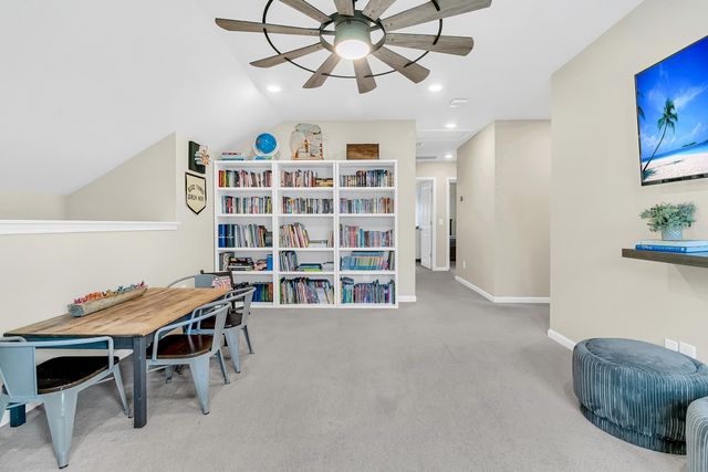 9920 Winged Elm Street, Ladson, SC 29456