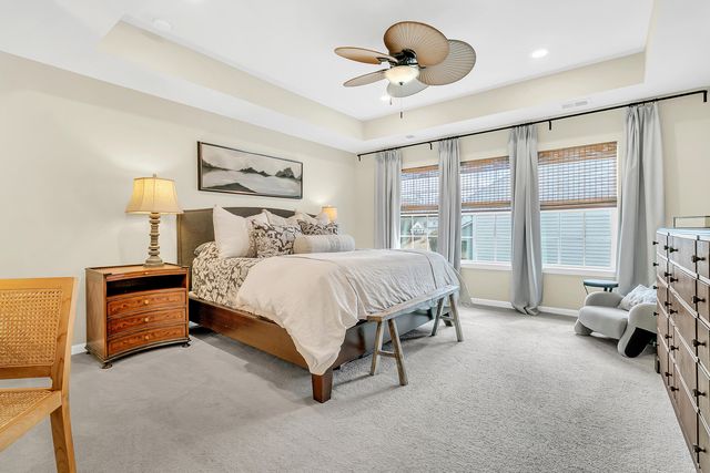 9920 Winged Elm Street, Ladson, SC 29456