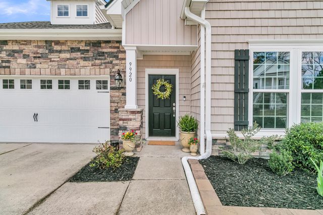 9920 Winged Elm Street, Ladson, SC 29456