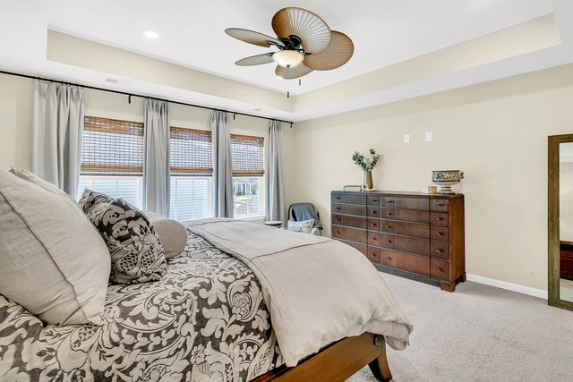 9920 Winged Elm Street, Ladson, SC 29456