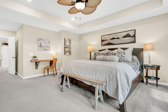 9920 Winged Elm Street, Ladson, SC 29456