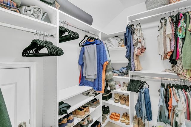 9920 Winged Elm Street, Ladson, SC 29456