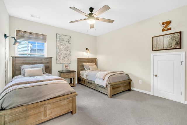 9920 Winged Elm Street, Ladson, SC 29456