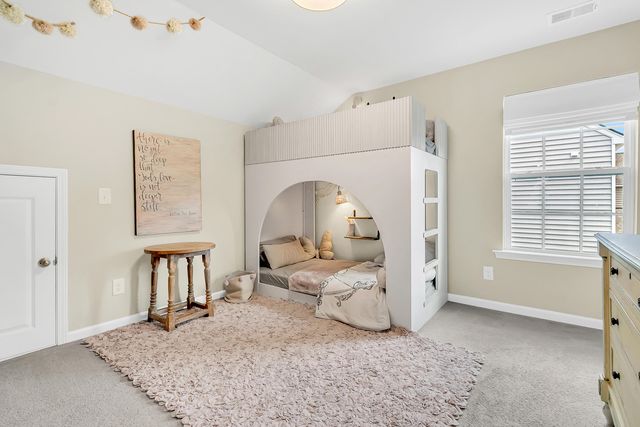 9920 Winged Elm Street, Ladson, SC 29456