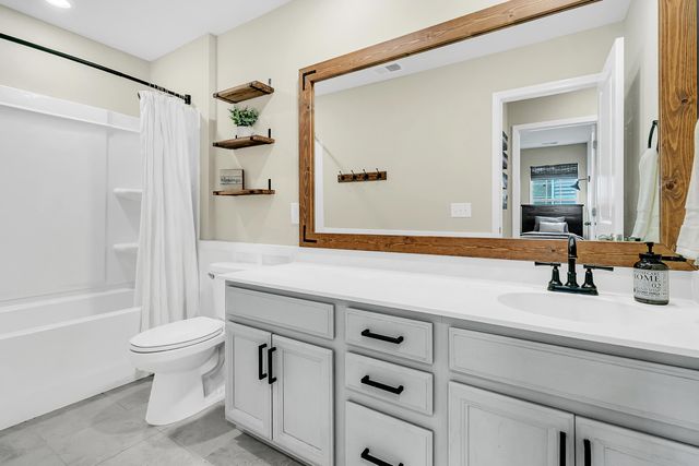 9920 Winged Elm Street, Ladson, SC 29456