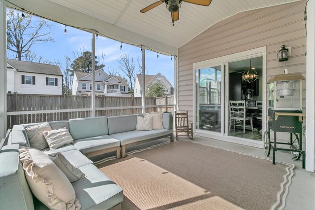 9920 Winged Elm Street, Ladson, SC 29456