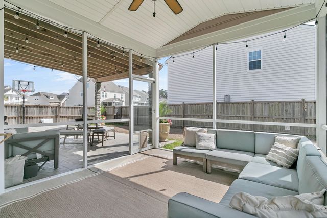 9920 Winged Elm Street, Ladson, SC 29456