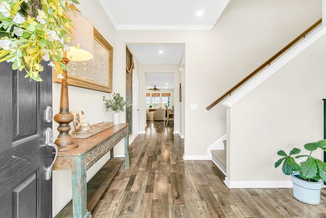 9920 Winged Elm Street, Ladson, SC 29456