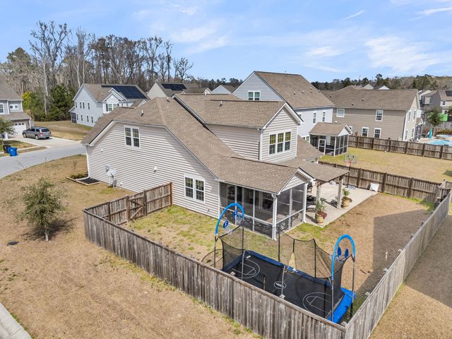 9920 Winged Elm Street, Ladson, SC 29456