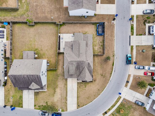 9920 Winged Elm Street, Ladson, SC 29456