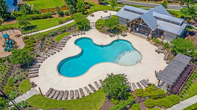 9920 Winged Elm Street, Ladson, SC 29456