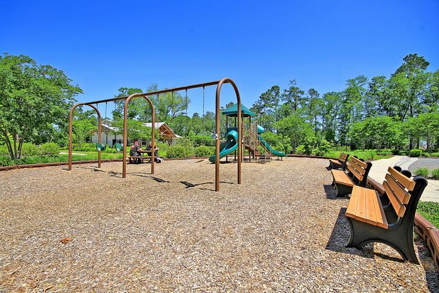 9920 Winged Elm Street, Ladson, SC 29456