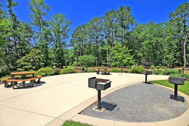 9920 Winged Elm Street, Ladson, SC 29456