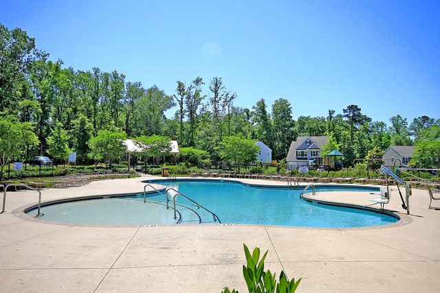 9920 Winged Elm Street, Ladson, SC 29456