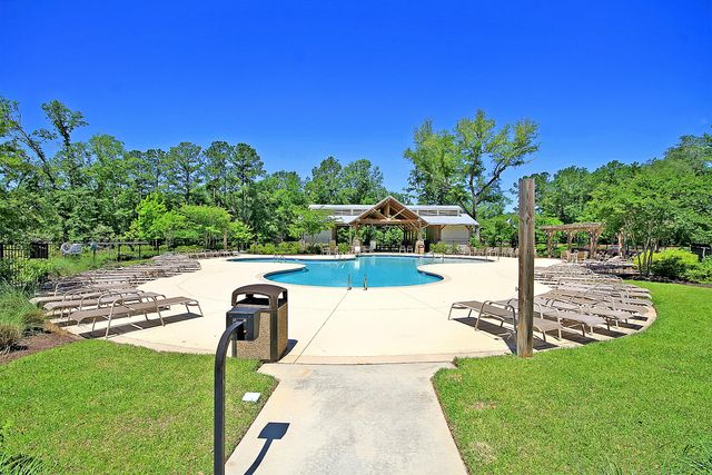 9920 Winged Elm Street, Ladson, SC 29456