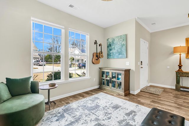 9920 Winged Elm Street, Ladson, SC 29456