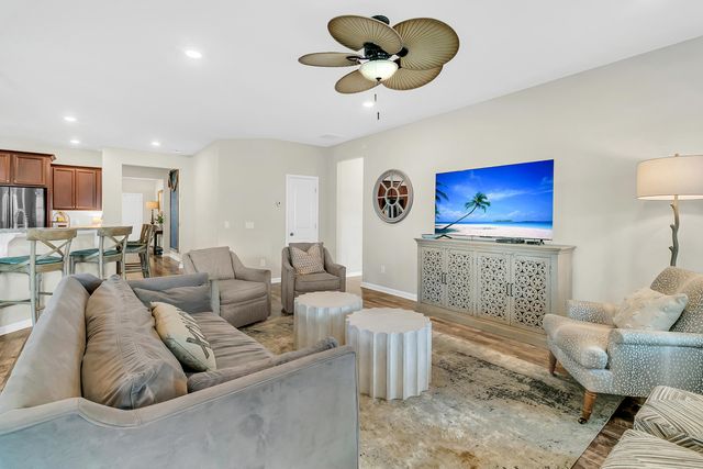 9920 Winged Elm Street, Ladson, SC 29456