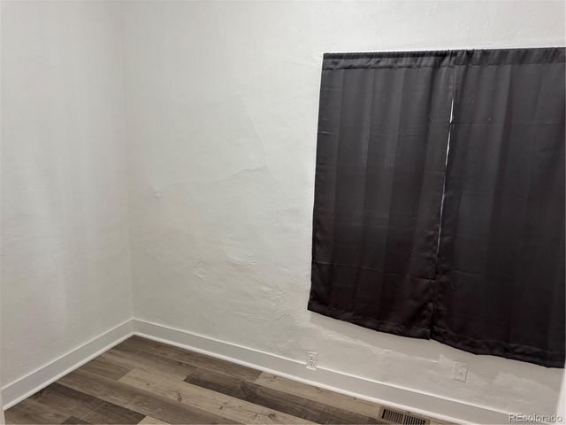 4807 Clayton Street, Denver, CO 80216