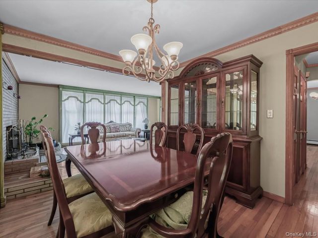 120-44 194th Street, Saint Albans, NY 11412