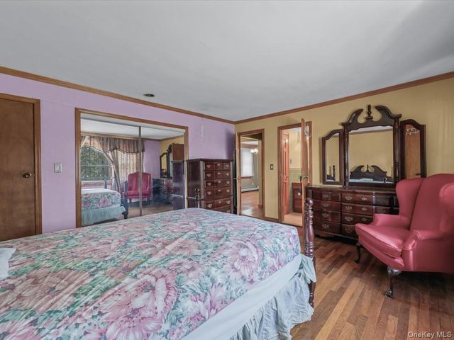 120-44 194th Street, Saint Albans, NY 11412