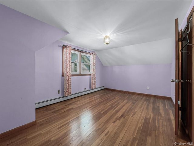 120-44 194th Street, Saint Albans, NY 11412