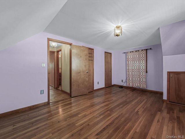 120-44 194th Street, Saint Albans, NY 11412