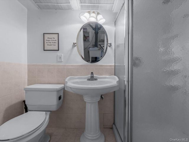 120-44 194th Street, Saint Albans, NY 11412