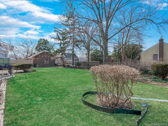 120-44 194th Street, Saint Albans, NY 11412