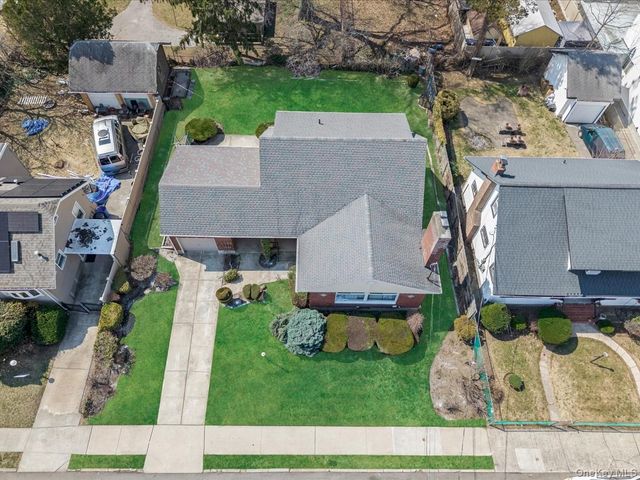 120-44 194th Street, Saint Albans, NY 11412