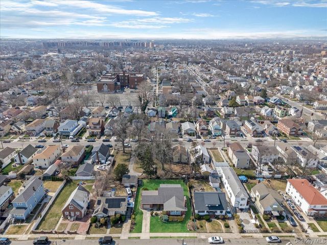 120-44 194th Street, Saint Albans, NY 11412