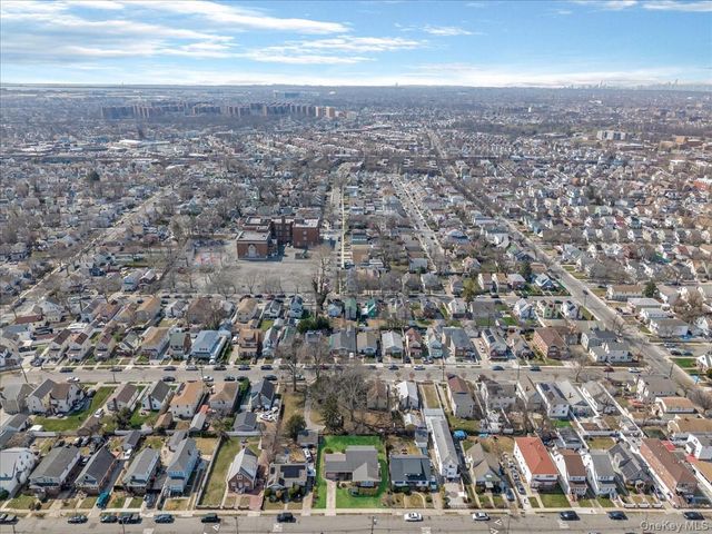 120-44 194th Street, Saint Albans, NY 11412