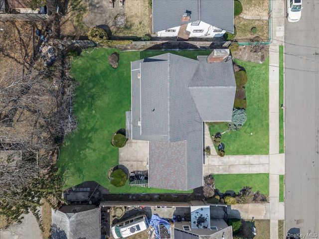 120-44 194th Street, Saint Albans, NY 11412