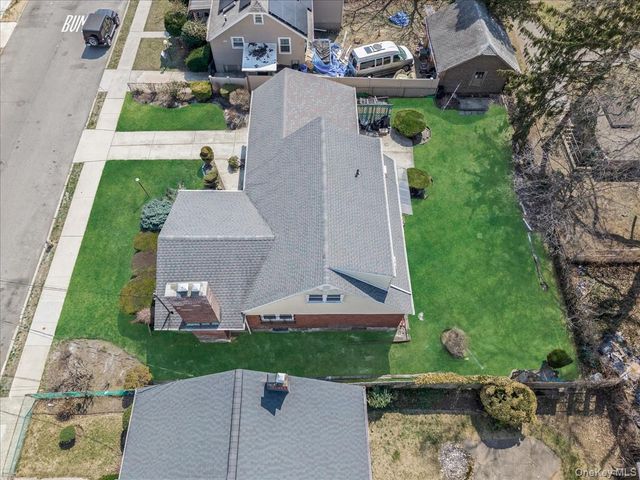 120-44 194th Street, Saint Albans, NY 11412