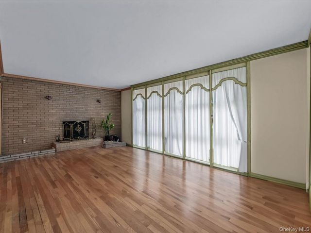 120-44 194th Street, Saint Albans, NY 11412