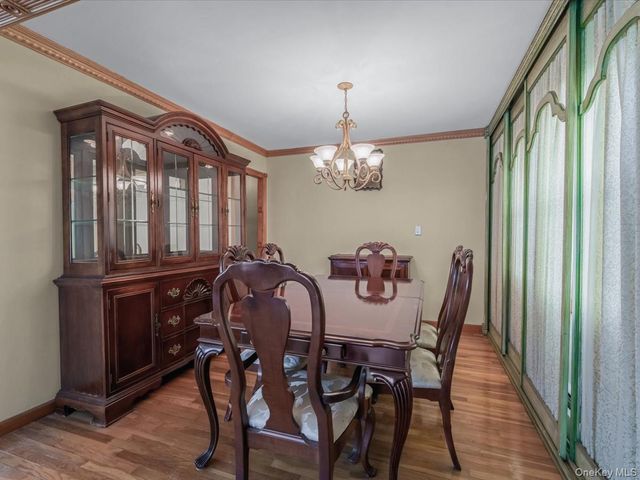 120-44 194th Street, Saint Albans, NY 11412