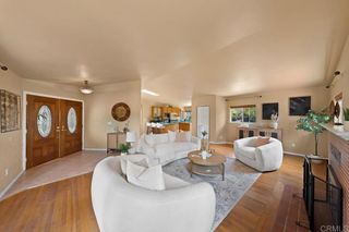 1153 Merritt Drive, El Cajon, CA 92020